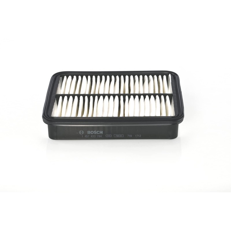Bosch 1457433784 Air-Filter Insert
