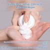 ETUDE- Limpiador en espuma SoonJung pH 6.5 8,45 fl.oz (250