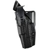 Safariland, 6360, ALS/SLS, Level 3 Retention Duty Holster Fits ,