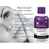 Rejuvicare Liquido Biotina Colageno Beauty Formula Hair Skin