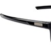SWISSEYE Cleanocean 2 Sunglasses (100% UVA, UVB and UVC Protection,