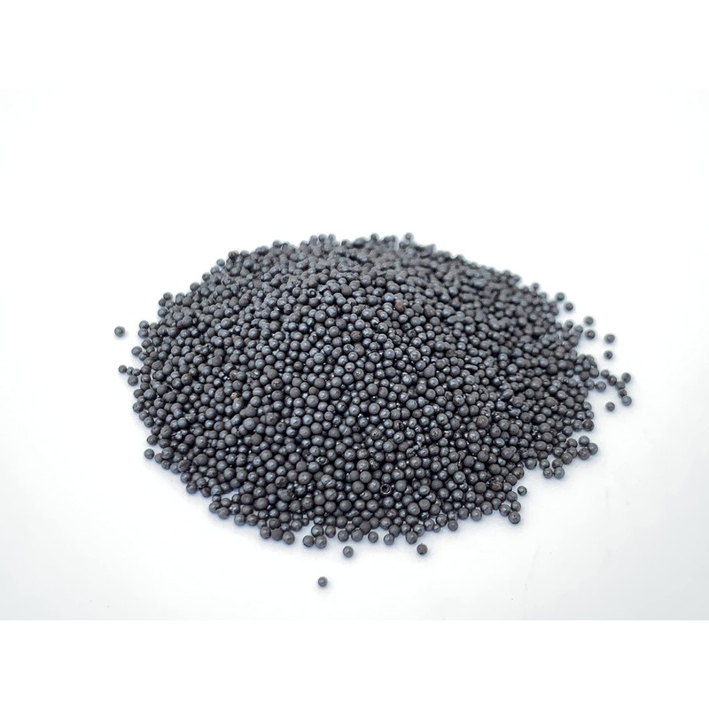 Steel Shot S-330 - Blasting Media - Medium Shot Size