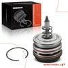 A-Premium High Performance Servo Piston Assembly Compatible with 700R4 4L60E