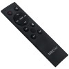 Unbranded Remote Control for Element 2.1 Soundbar System ESB205 /