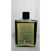 AVOCADO SEED OIL EXTRACT TO GROWTH HAIR 3.8 FL OZ