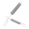 GNPADR Stainless Steel Spring 691859 692211 Replacement Governor Springs Fits