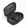 Fluke C35 Polyester Soft Carrying Case