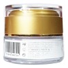 Crema Facial Antiage 30+ Hidratante Bena 30 G