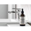 Vanilla Blanc Water Closet Droplets, Essential Oils for Toliet Odours,