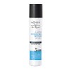 BIOPOINT Lacquer 5 Effect No-Gas 300 ml Pv01116 Product Hairstyle