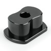 Upgraded Aluminum Tailgate Hinge Bushing 66102-0C021 Fit for Toyota Tundra