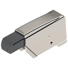 Blum 973A0700 BLUMOTION Soft Closing Mechanism for Full-Cranked Clip Top and Clip Hinges - Nickel