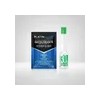 Kit Polvo Decolorante Azul Platinoxide 50g+perox 20vol 135ml