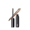 Jolie Brow Tint Gel With Micro-Fibers (Copper)