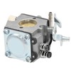 NIMTEK 031AV Carburetor with Air Filter for Stihl 031 AV