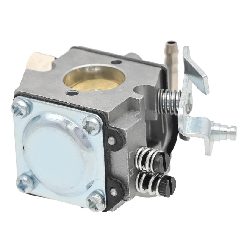 NIMTEK 031AV Carburetor with Air Filter for Stihl 031 AV