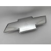 Auto Front Grill Bowtie Emblem 1999-02 Silverado 2000-06 Tahoe Suburban