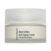 Hyaluronic Acid Multi Effect Cream Anti-Ageing Premium Hyaluronic 50 ml