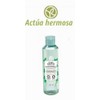 Agua Micelar Desmaquillante Purificante Yves Rocher