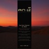 Anal/Exclusive/Cleanser/Feminine Cleanser/50ml/1Pc
