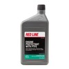 Red Line Service Chemicals 17010QT Engine Protectant with PTFE, 32