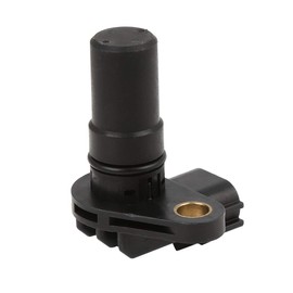 sourcingmap 5189840AA 05189840AA 5S9571 Car Engine Crankshaft Position Sensor
