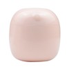 UV Pacifier Sterilization Box High Efficiency Long Standby Rechargeable Portable
