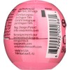 eos Bálsamo Labial Esfera Suave, Sorbete de Fresa, 0.25 Oz