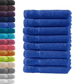 Hometex Premium Textiles Parent Terry Towel