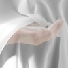 Lucy Eurofirany / FIR / B Lucy Curtain with Gathering