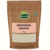 Fenugreek Ground 1kg by Hatton Hill
