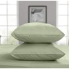 Threadmill Cotton Full Size Sheet set| 100% Cotton Sheets for