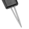 Rechargeable Electric Poultry Feather Plucker Handheld Chicken Plucker Full Automatic