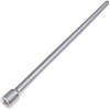 AERZETIX - C47127 - Extension Bit Extension - 1/4 Inch