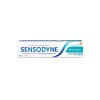 Sensodyne Deep Clean Toothpaste for Sensitive Teeth, 70g – Advanced