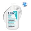 Limpiador Control Imperfecciones 473 Ml
