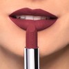 ARTDECO High Performance Lipstick - Long-Lasting Lipstick for Full Lips