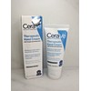 CERAVE THERAPEUTIC HAND CREAM SKIN PROTECTANT 3 OZ BOXED LOT