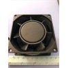 Comair Rotron Sprite SU3A1 Fan 028269 V220/230 A.09/.08 HZ 50/60