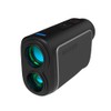 REVASRI Range Finder Golf Rangefinder with Slope, 1000 Yards Golf