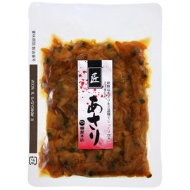 Yanagiya Honten Takumi Asari 4.2 oz (120 g)