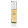 Bioethik Crema Facial Matificante Hidratante Control Brillo