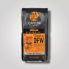 Cafe Ole Taste of DFW Cafe Ole ground coffee 12oz