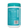 Vital Proteins Marine Collagen Unflavoured 221g
