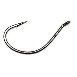 Gamakatsu Split Shot / Drop Shot Hooks - 4