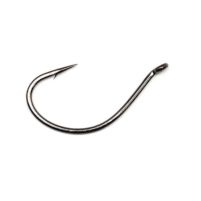 Gamakatsu Split Shot / Drop Shot Hooks - 4