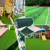 Turf Tape Artificial Grass Tape Self Adhesive Turf Seam Tape