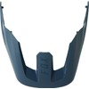 MAINFRAME Helmet Visor