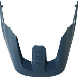 MAINFRAME Helmet Visor