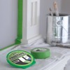 FROGTAPE CF 120 Painter's Tape, Multi-Surface with PAINTBLOCK, 48mm x